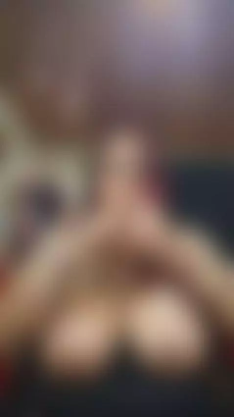 Video by alexabigtits