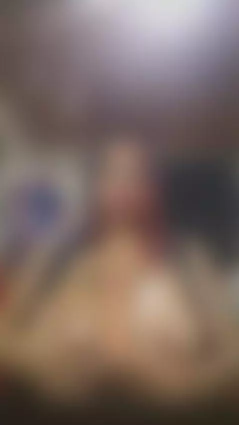 Video by alexabigtits