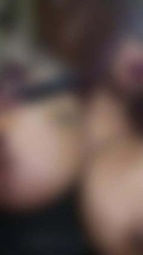 Video by alexabigtits