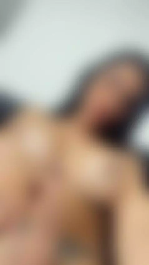 OF: sweet_sofia12 by sweetsofia12