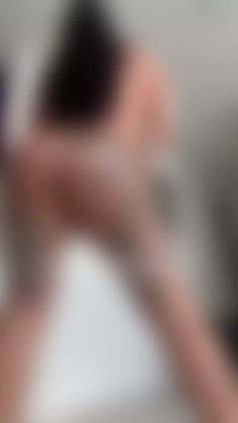 mas de 500 videos gratis by sweetsofia12