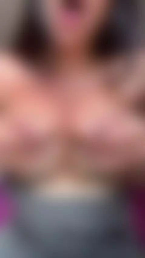 💦💦💦 by sweetsofia12