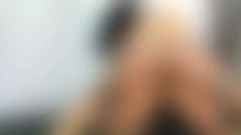 me encanta follar un buen culo by sweetsofia12