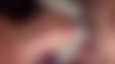 mas de 500 videos completamente gratis by sweetsofia12