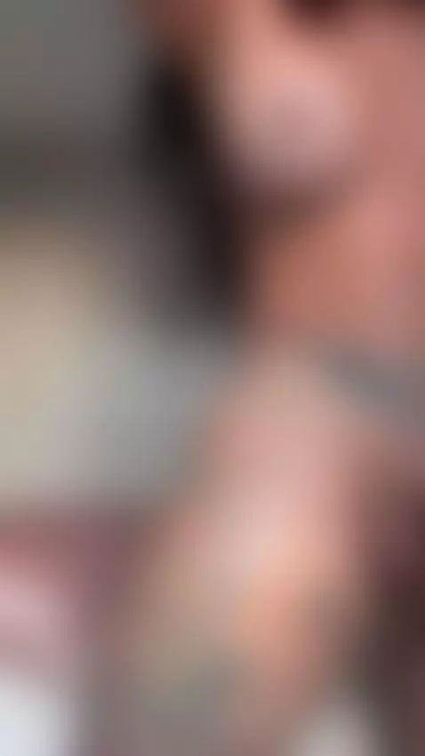 mas de 500 videos largos y completos totalmente gratis by sweetsofia12