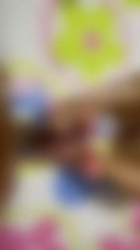 enjoy my content by sweetsofia12