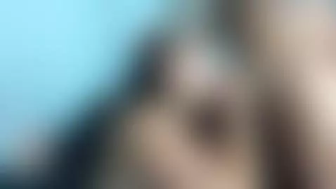 todo mis contenido gratis en OF by sweetsofia12