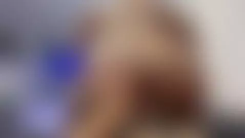 me encantan los pasivos tragones ! by sweetsofia12