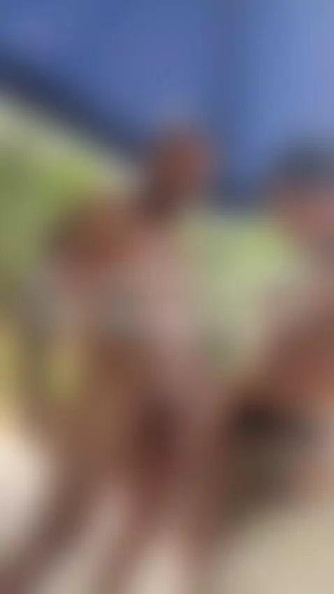 sexo en publico ? a mi me encanta ! by sweetsofia12