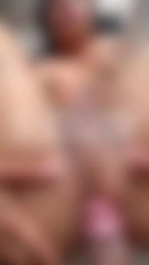 mas de 550 videos gratis en mi OF by sweetsofia12