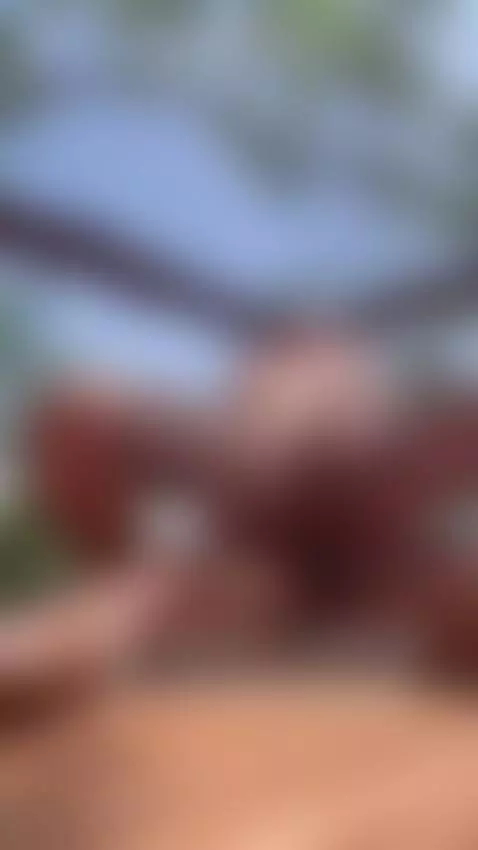 airelibre, trans, translatina by sweetsofia12