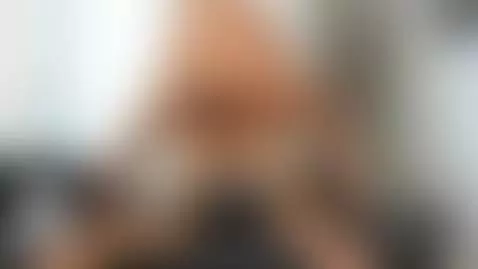 me encanta recibir leche en mi culo! by sweetsofia12