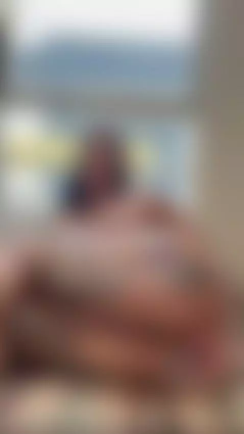 Video by sweetsofia12