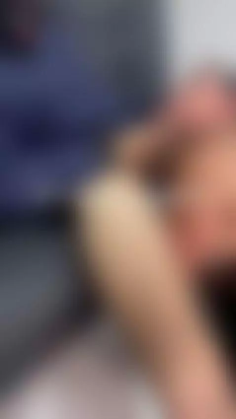 abusada por bandido de verga grande, destruyo mi culo ! by sweetsofia12