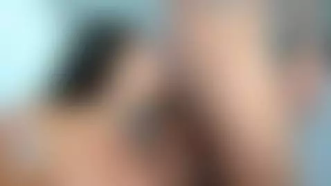 Enjoy my content completely free on OnlyFans by sweetsofia12