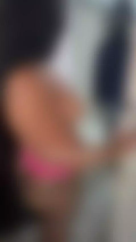 Deliciosa follada con domiciliario 💦 by sweetsofia12