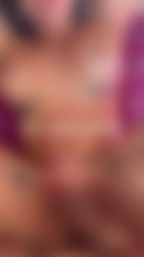 500 videos gratis en mi OF by sweetsofia12