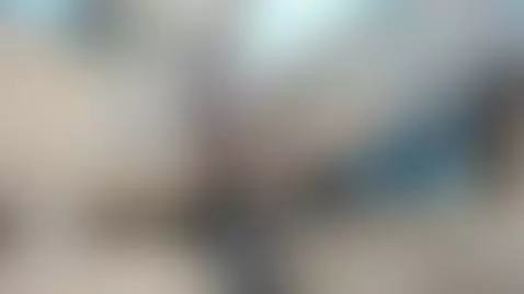 550 videos free by sweetsofia12