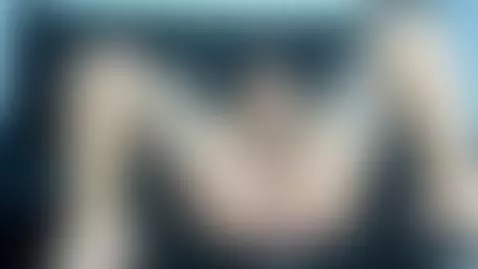 Mas de 500 videos gratis en mi OF by sweetsofia12