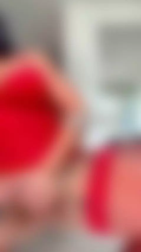 mas de 500 videos gratis by sweetsofia12