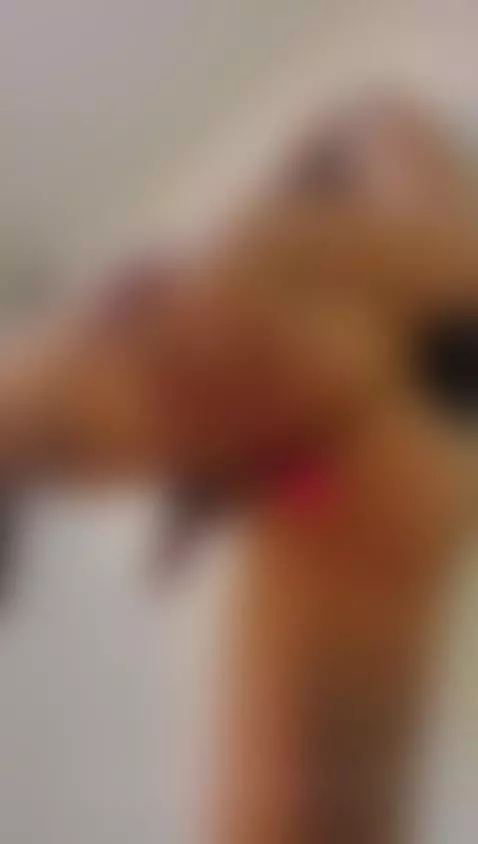 Video by sweetsofia12