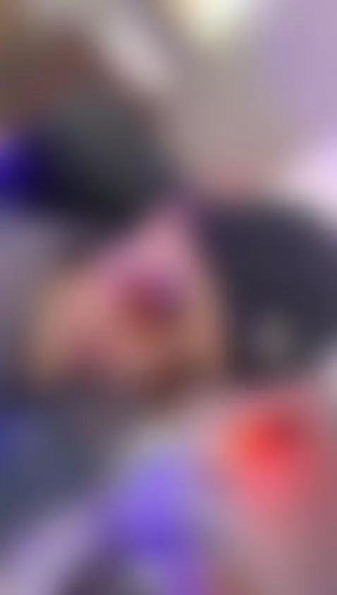 Enjoy sin made skin. by jacobblackwell