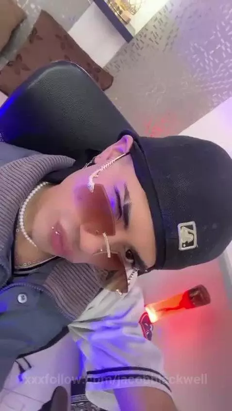 Enjoy sin made skin. by jacobblackwell