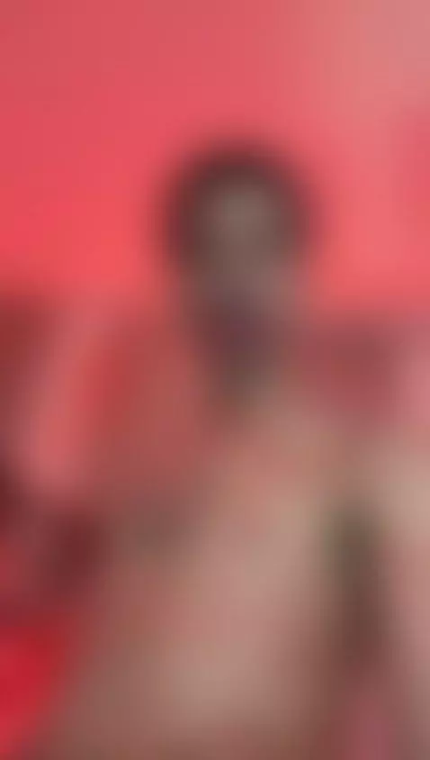 Hello beauties, thank you for being here.... by jacobblackwell