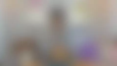 The dark side of desire by jacobblackwell