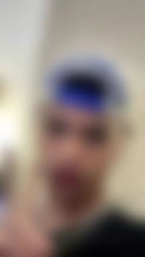 Night of mischief 🖤😈 by jacobblackwell