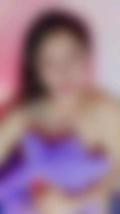 Solo antojate 😏🫣 by foxroxxan