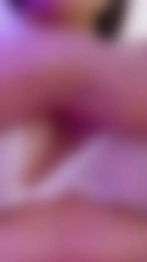 💦ayúdame con mi calentura 🔥🔥 by foxroxxan