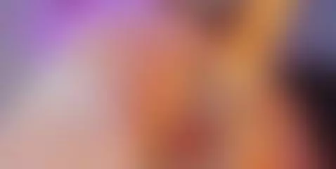 Ven , conoce mi contenido y comparte 😏✊🏽 me gusta lo extremo by foxroxxan