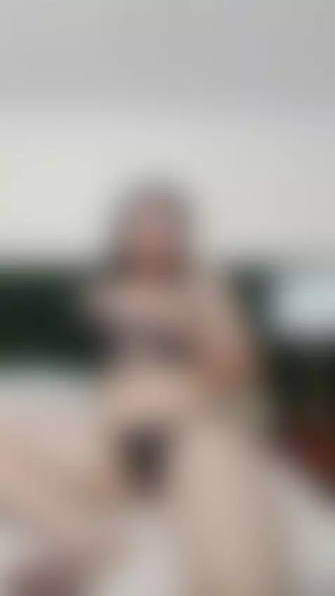 I'm Kathie Thomas. I'm new. Come play. by kathythomas