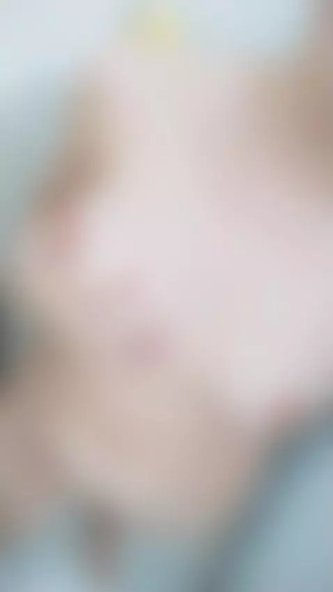 A very refreshing shower for you pt1 by kathythomas