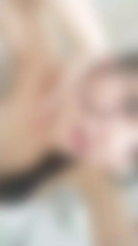 A very refreshing shower for you. pt2 by kathythomas