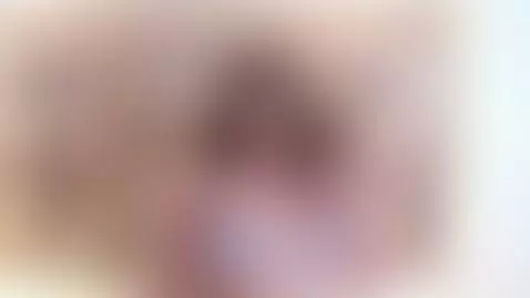 Would you like to be this lollipop? 🍭 by carlie-crow