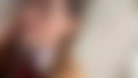 Hey , i'm new here , followme ♥ and come have fun by saraaalvarexz