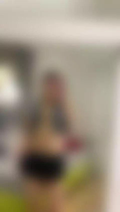 I'm ready for action. by saraaalvarexz