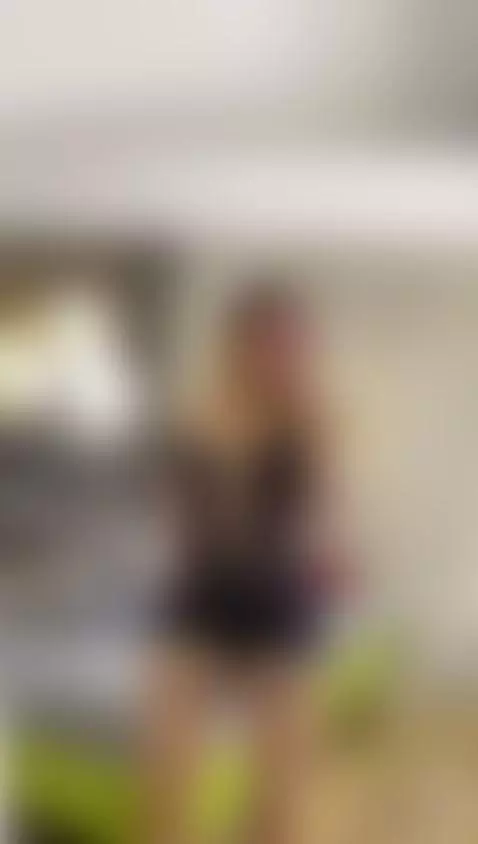 as innocent or as mischievous as you wish by saraaalvarexz