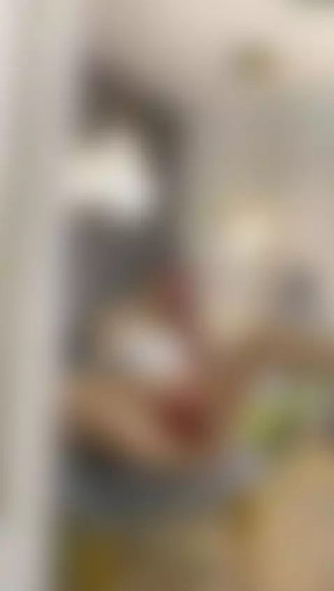 Come on, let's have some fun! I'll be as naughty as you want... by saraaalvarexz