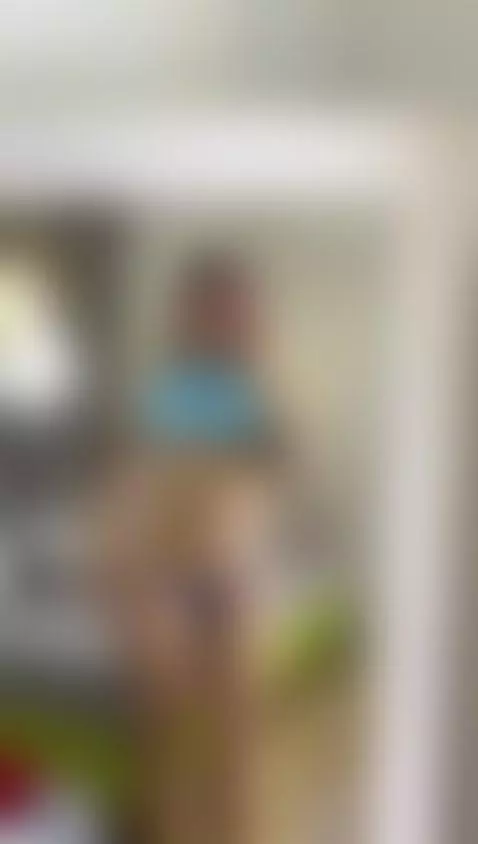 Are you ready to raise the horny level? by saraaalvarexz