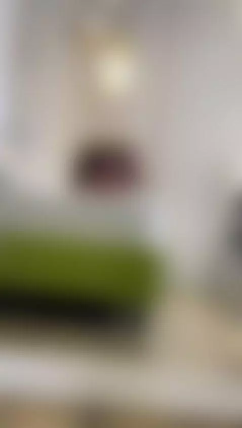 I just want you to run your hands over my body, will you? by saraaalvarexz