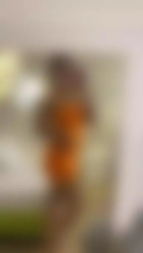 Are you ready? by saraaalvarexz