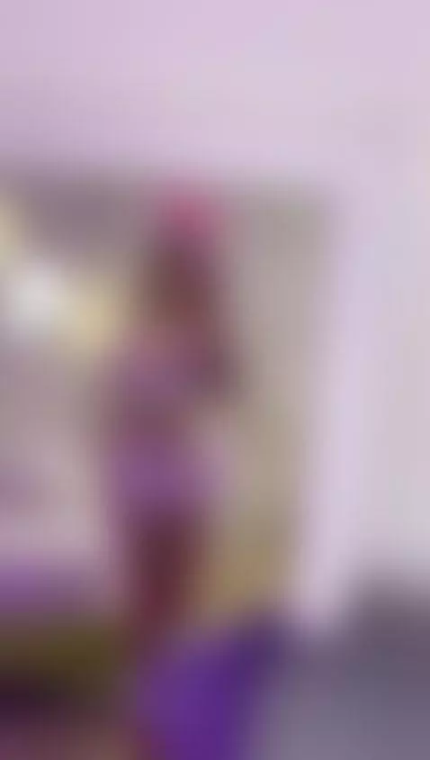 Are you ready for the best orgasm ever? I am!!! by saraaalvarexz