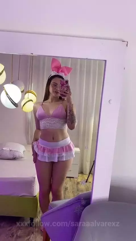 Are you ready for the best orgasm ever? I am!!! by saraaalvarexz