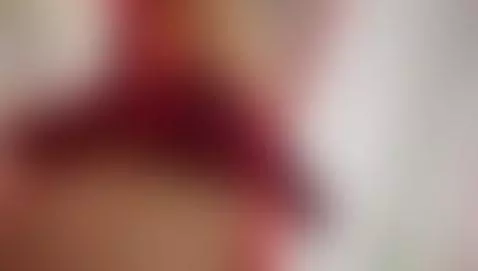 Hey darling , I'm ready for a great weekend. by saraaalvarexz