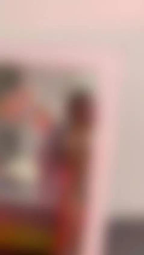 ♥ Come here and make me moan ♥ by saraaalvarexz