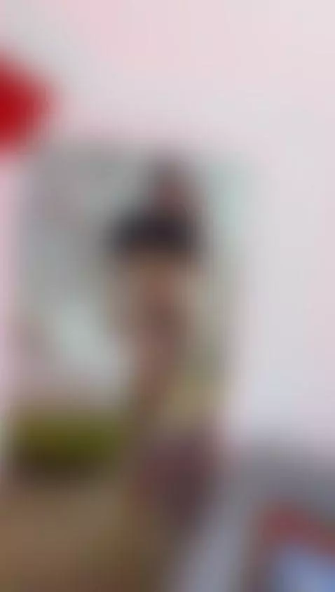 on line now ♥ by saraaalvarexz