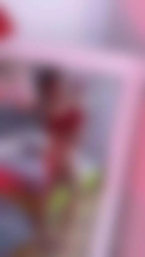 Hey darling , i'am online now by saraaalvarexz